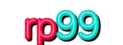 rp99 — logo kanal