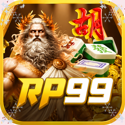 rp99 — galeri pratinjau Resmi APK